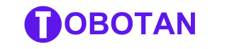 Tobotan